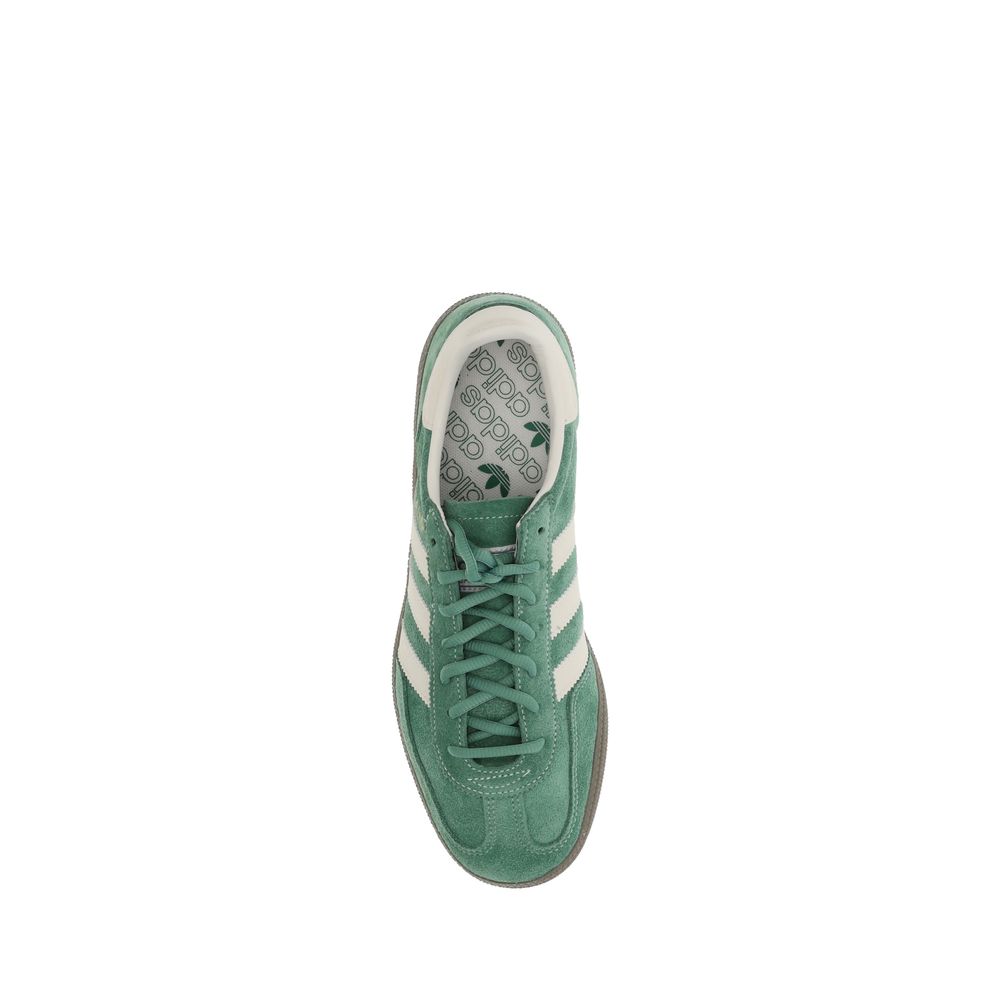 Adidas Handball Spezial Sneakers - Image 4