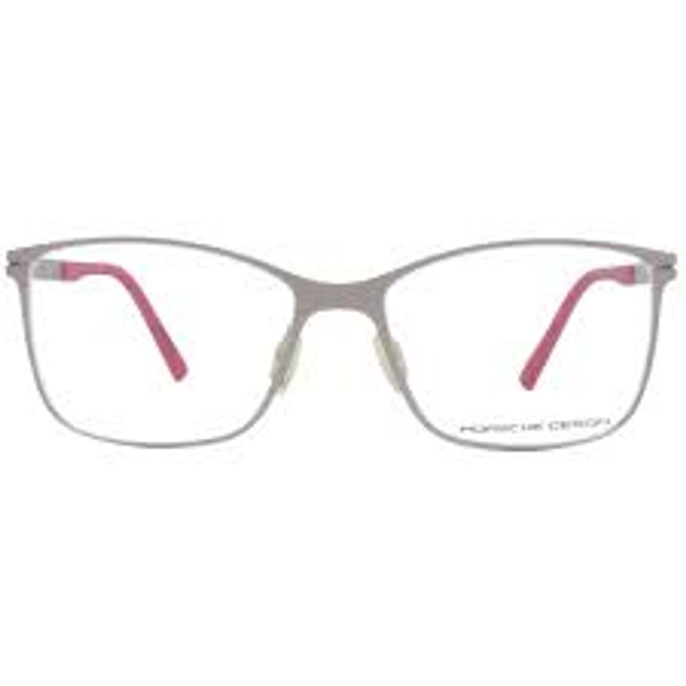 Porsche Gray Metal Frames - Image 2