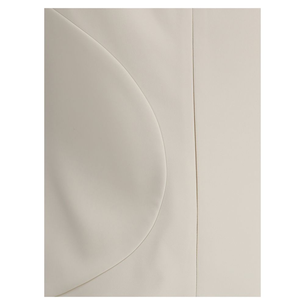 Ferragamo Sleeveless Dress - Image 3