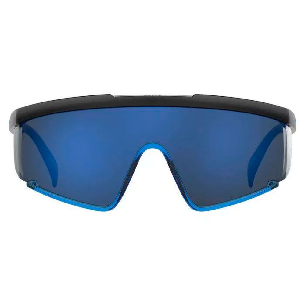 Levi's Black Resin Sunglasses - Image 2