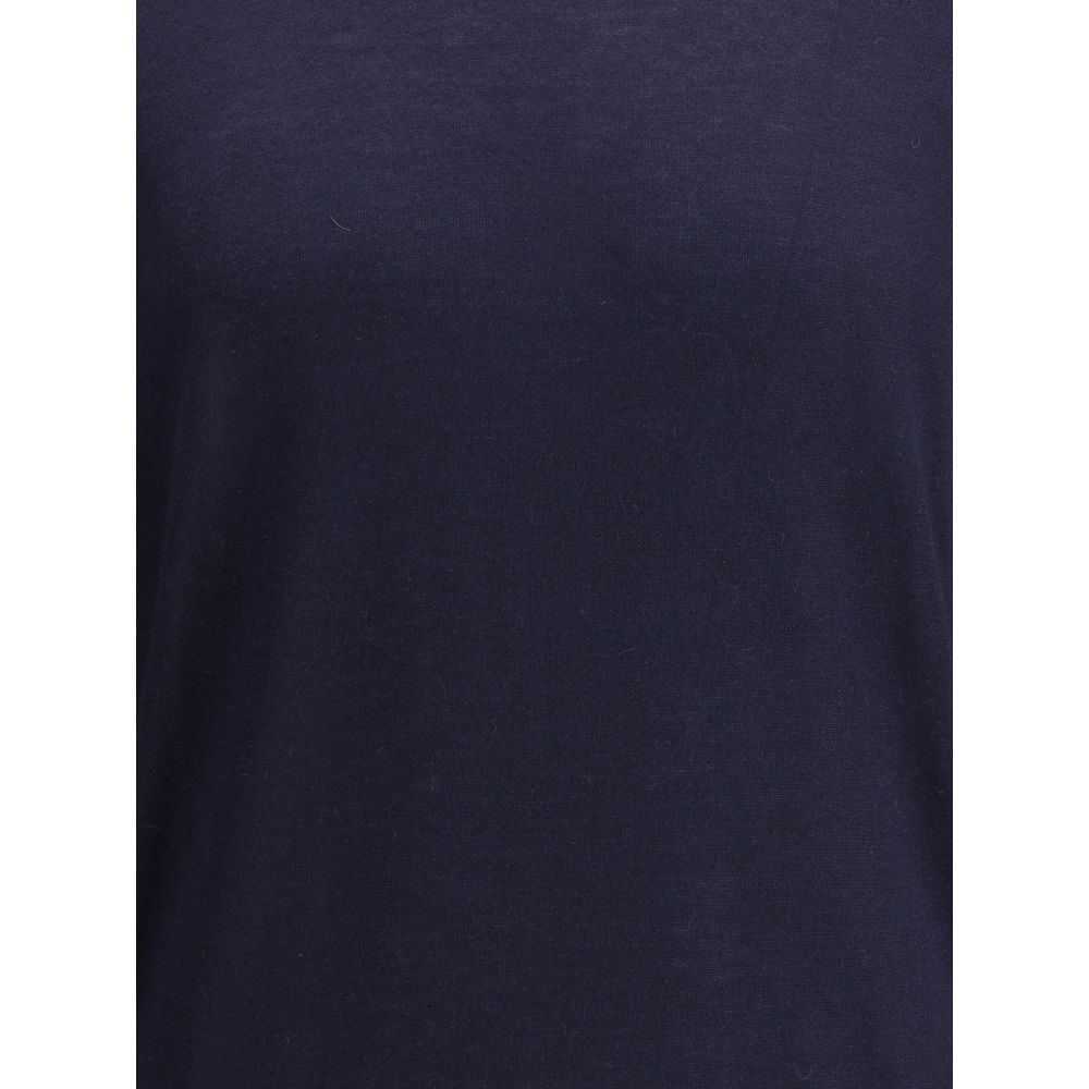 Brunello Cucinelli Cashmere Sweater - Image 3