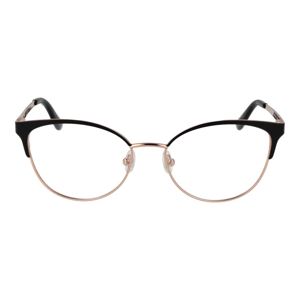 Guess Gold Metal Glasses (Frames) - Image 2