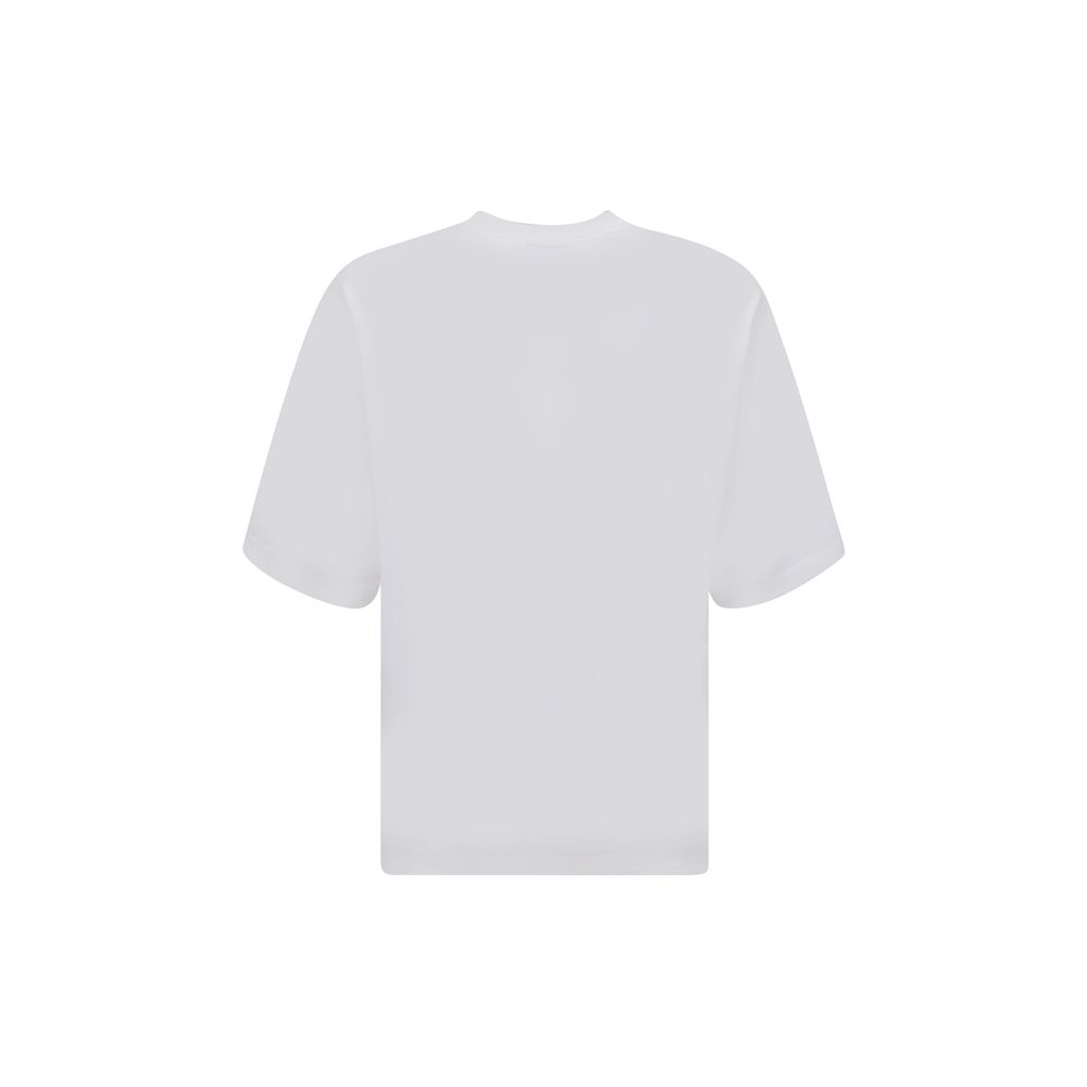 Axel Arigato T-Shirt - Image 2