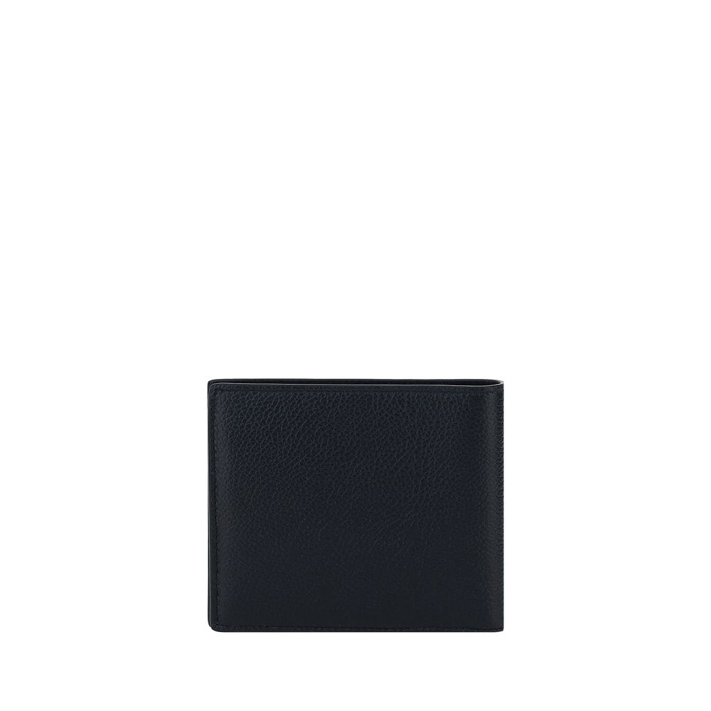 Balenciaga Logoed Wallet - Image 2