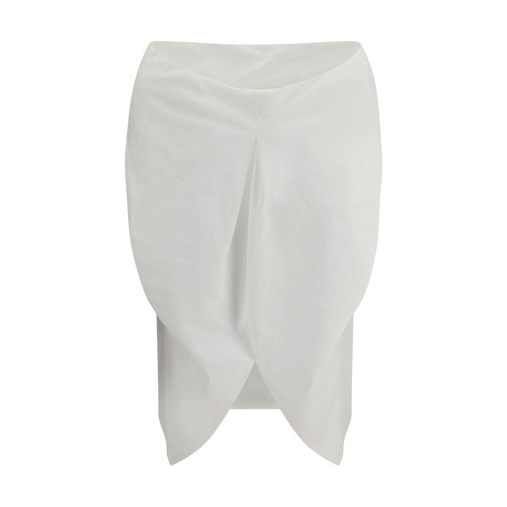 The Row Pallenberg Top - Image 2