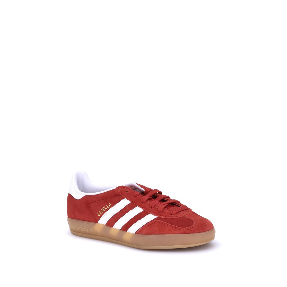 Adidas Gazzelle Sneakers - Image 2