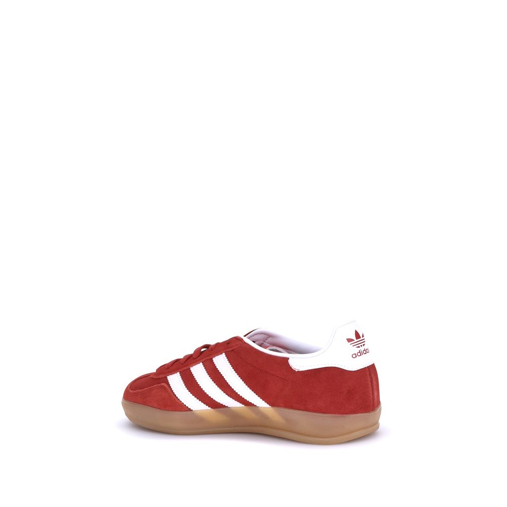 Adidas Gazzelle Sneakers - Image 3