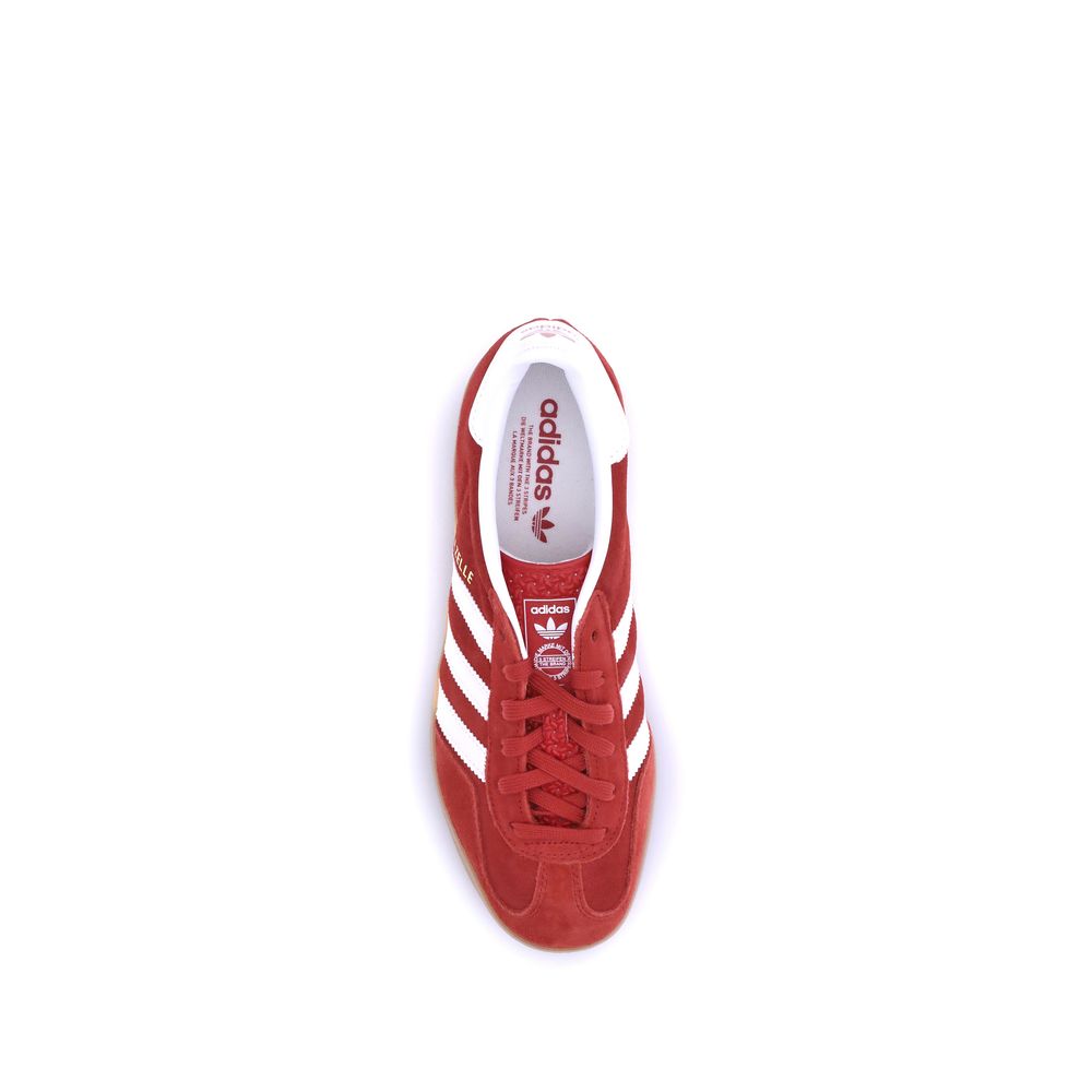 Adidas Gazzelle Sneakers - Image 4