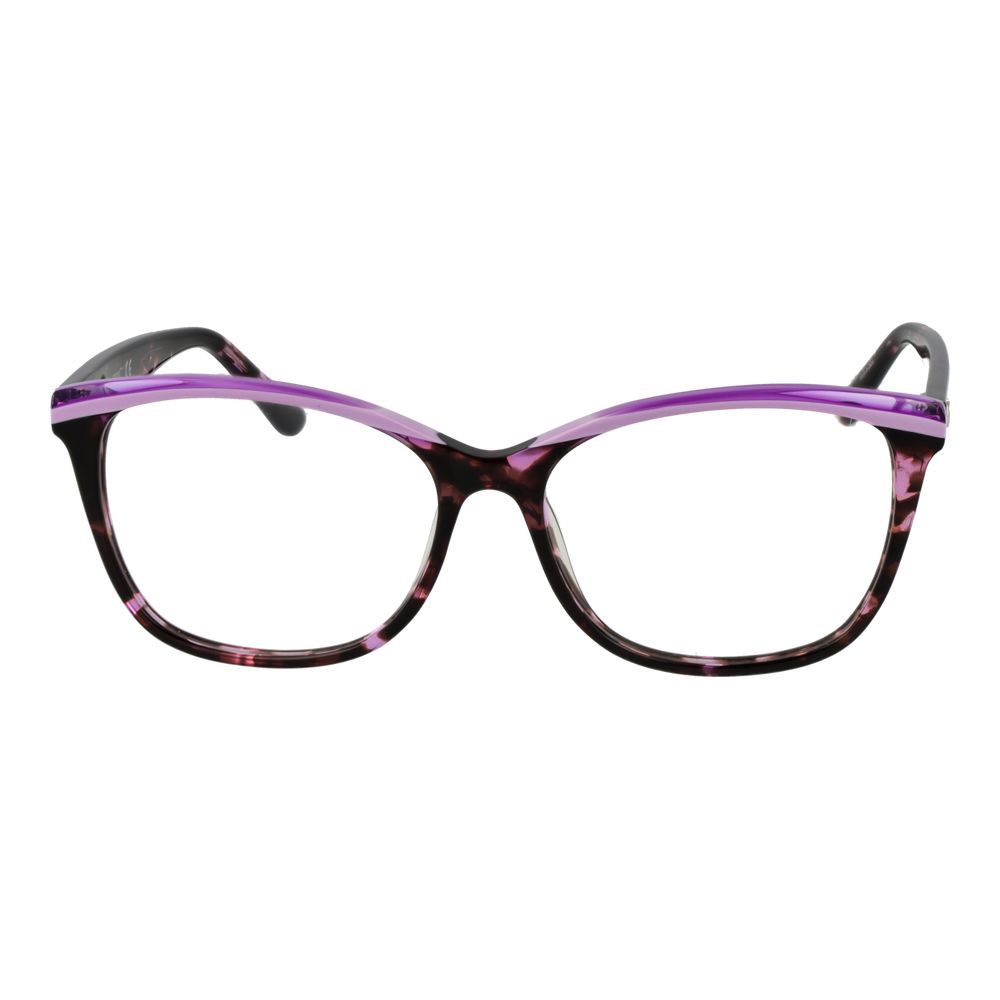 Guess Multicolor Acetate Glasses (Frames) - Image 2
