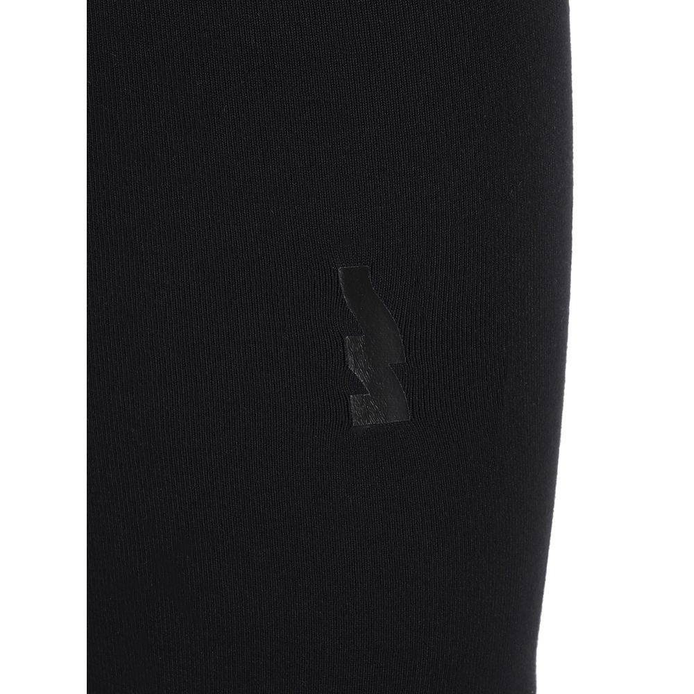 Wolford Perfect Fit Leggings - Image 3