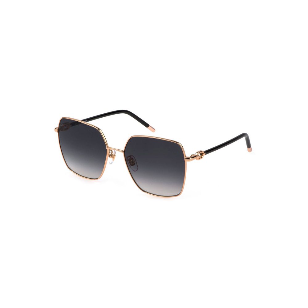 Furla Oro Metal Women Sunglass - Image 2