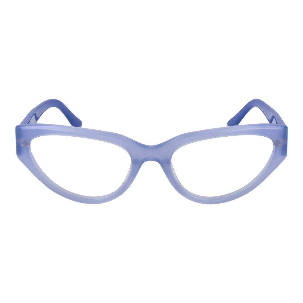 Guess Multicolor Acetate Glasses (Frames) - Image 2