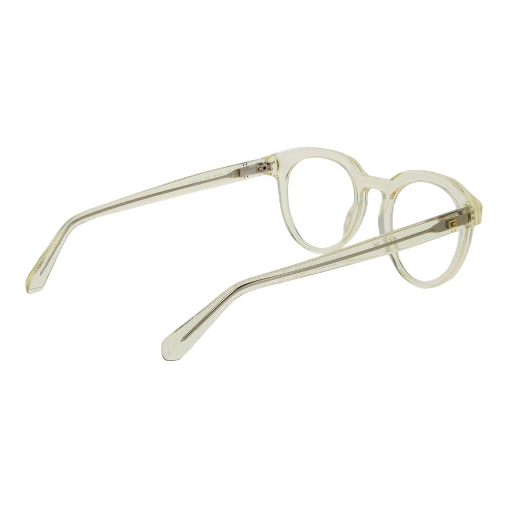 Guess Bicolor Acetate Glasses (Frames) - Image 3