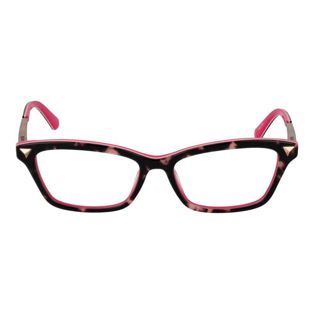 Guess Multicolor Acetate & Metal Glasses (Frames) - Image 2