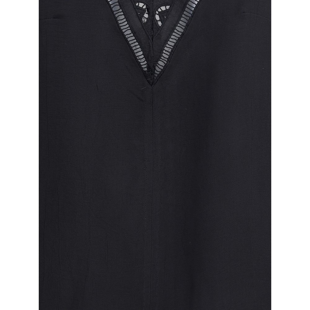 Isabel Marant Fradella Top - Image 3