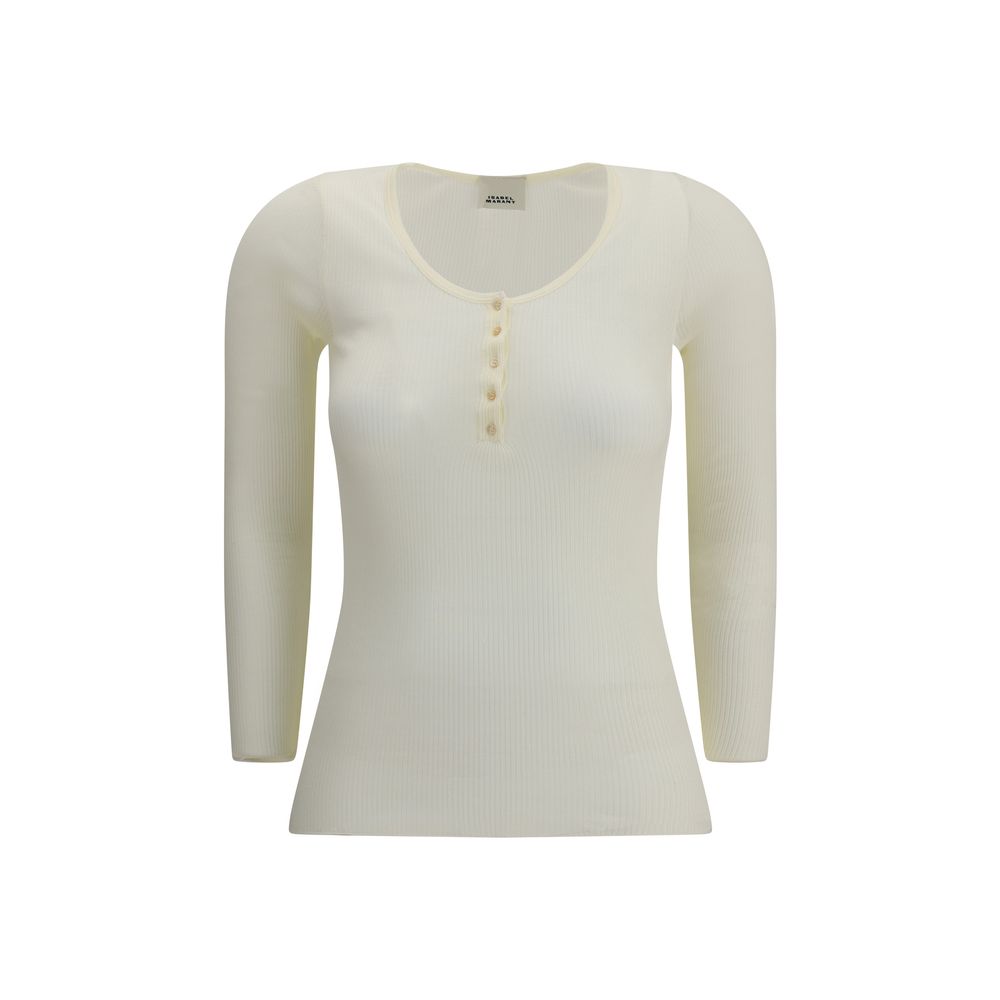 Isabel Marant Long sleeve Top