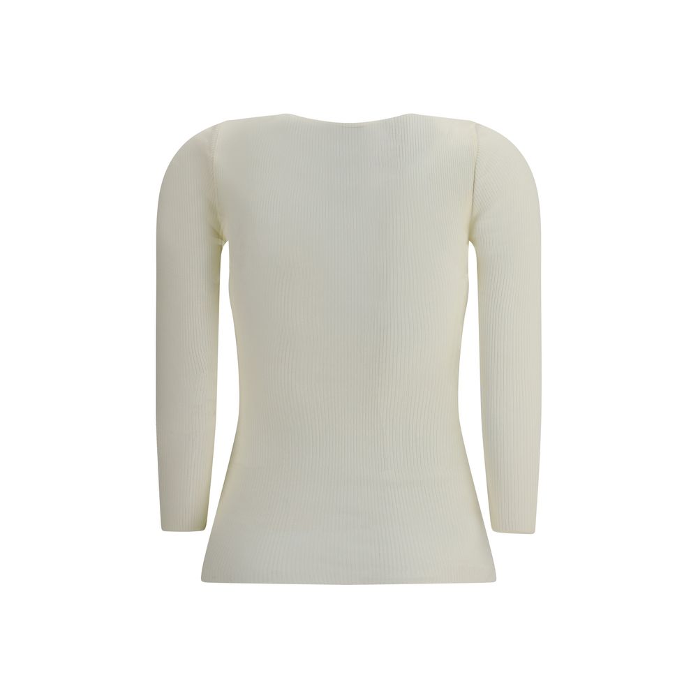 Isabel Marant Long sleeve Top - Image 2