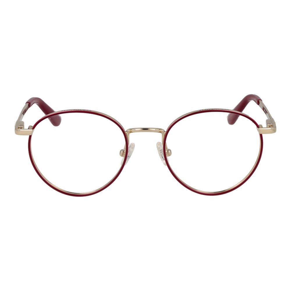 Guess Multicolor Metal Glasses (Frames) - Image 2