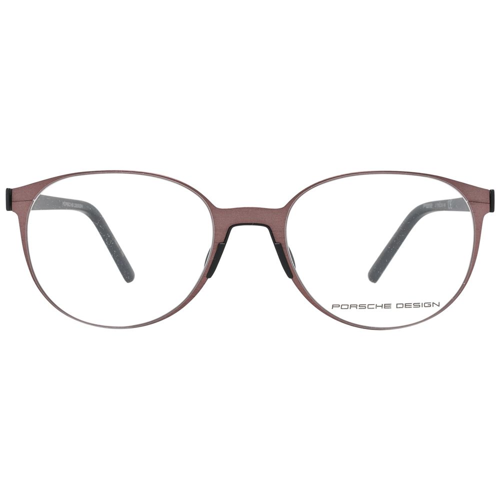 Porsche Bronze Stainless Steel Frames - Image 2
