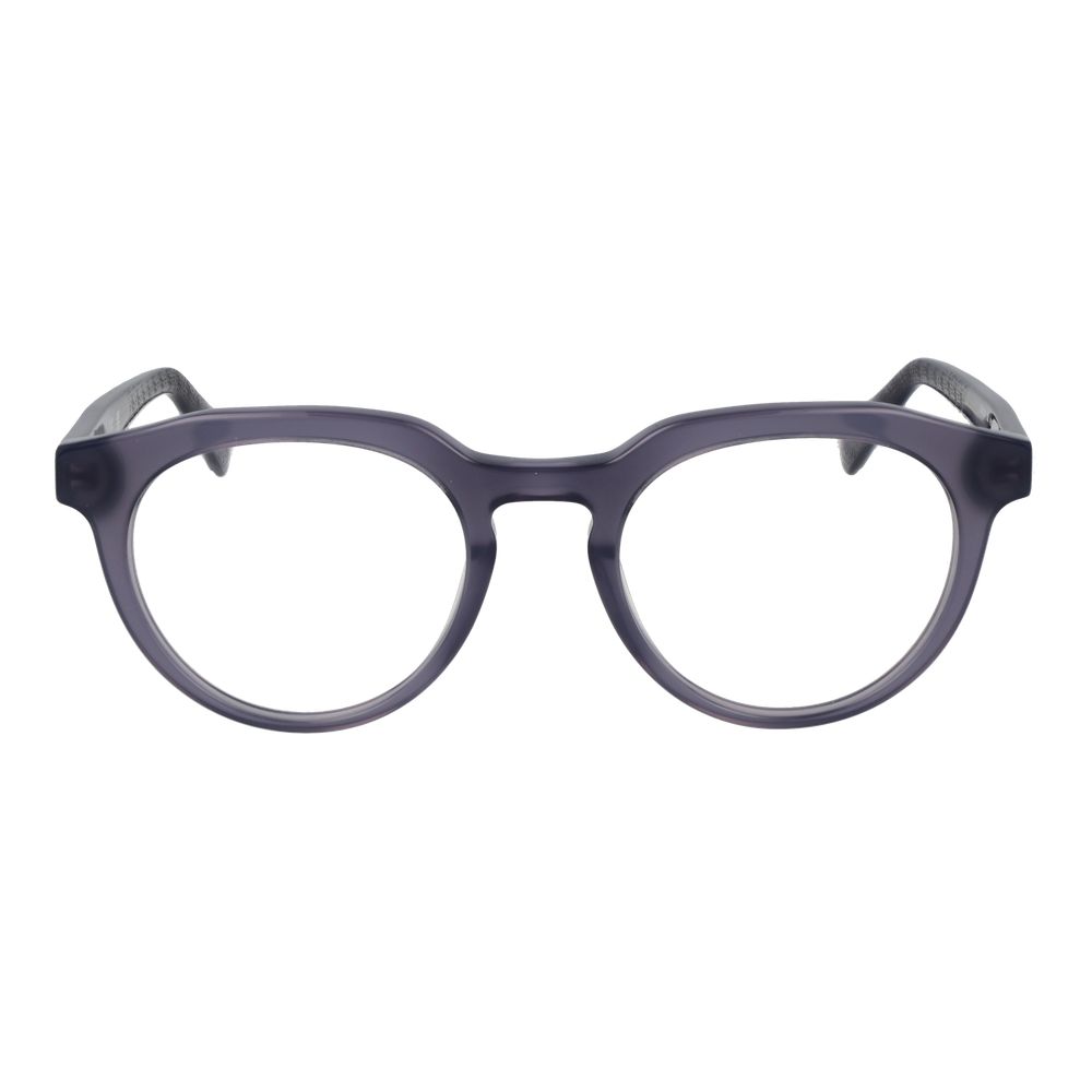 Guess Gray Acetate Glasses (Frames) - Image 2