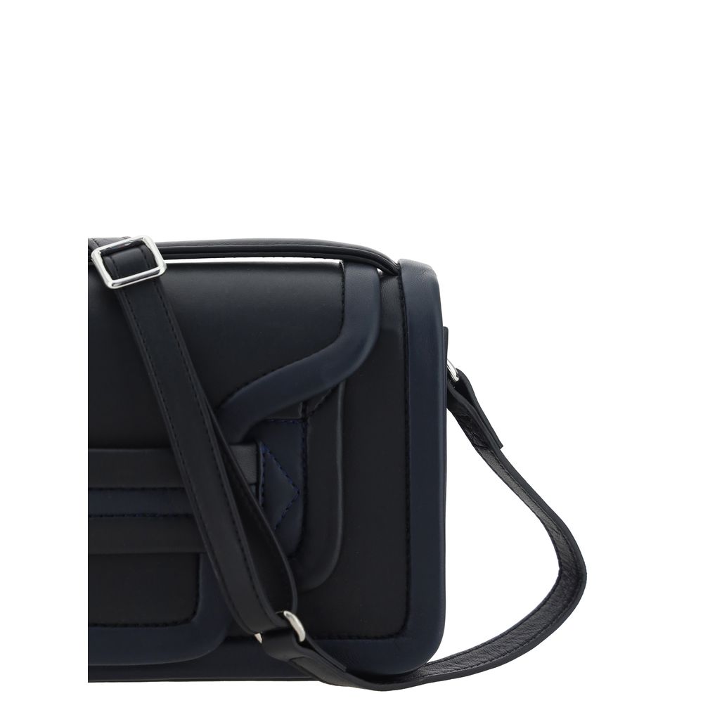Pierre Hardy Alpha Shoulder Bag - Image 4