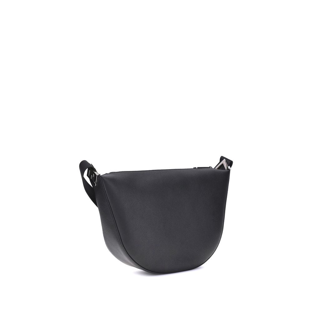 Fendi Melon Shoulder Bag - Image 2