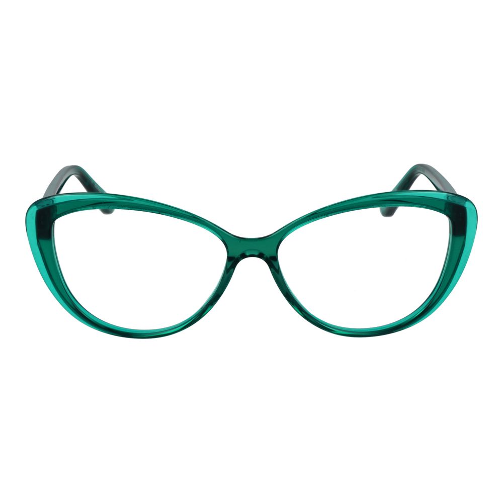 Guess Bicolor Acetate Glasses (Frames) - Image 2