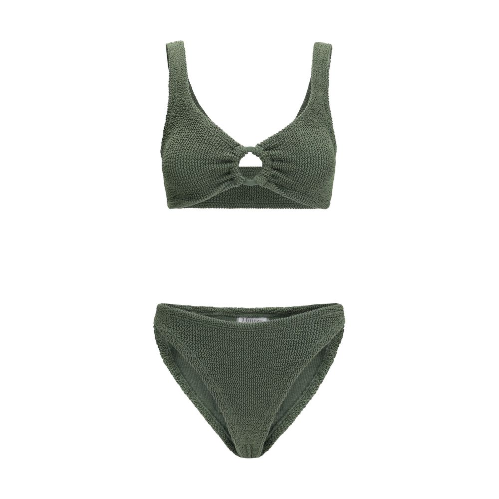 Hunza G Julia Swimsuit