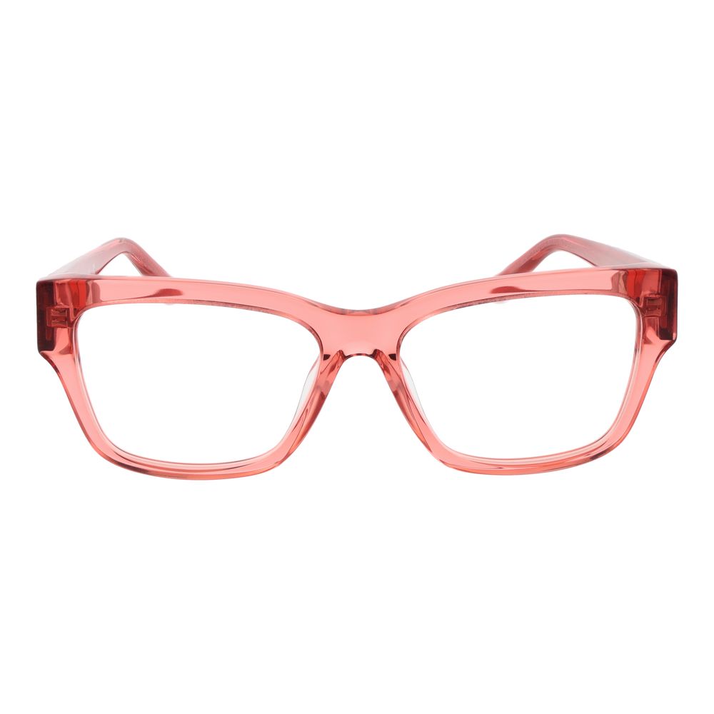 Guess Multicolor Acetate Glasses (Frames) - Image 2