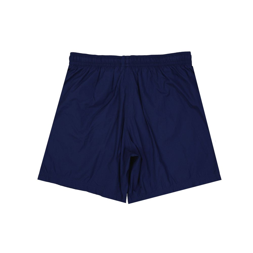 Alexander McQueen Swim Shorts - Image 2