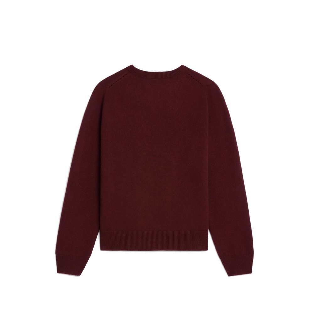 Celine Cashmere Sweater - Image 3