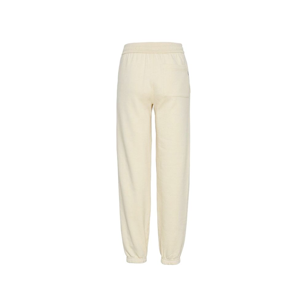 Jil Sander Cotton Jogger Pants - Image 3