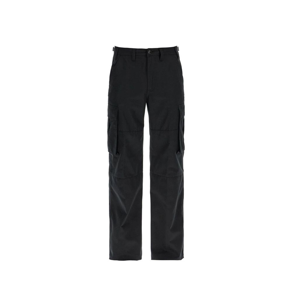 Celine cargo pants