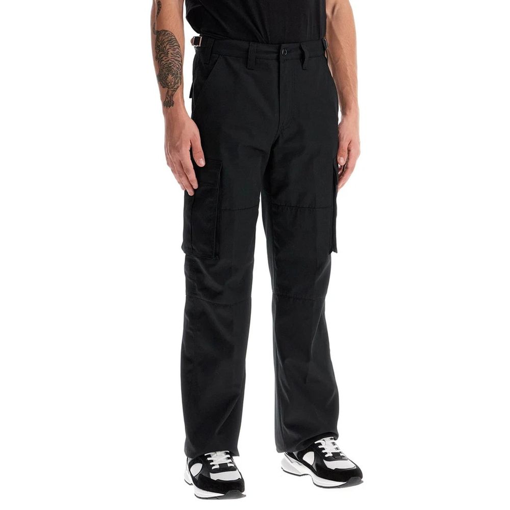 Celine cargo pants - Image 2