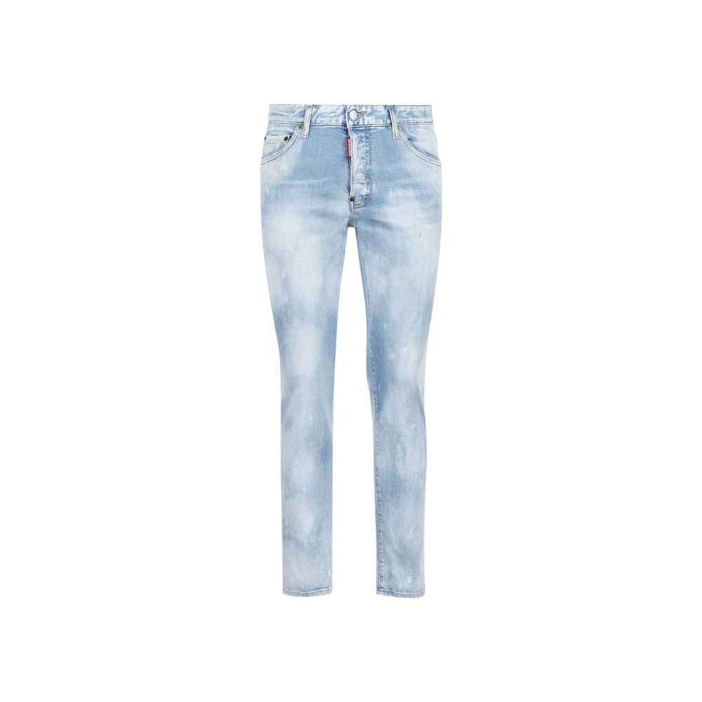 Dsquared² Cool Guy Denim Jeans - Image 2