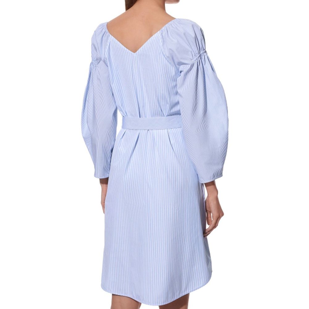 Stella McCartney Cotton Dress - Image 3