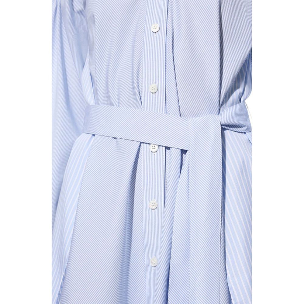 Stella McCartney Cotton Dress - Image 4