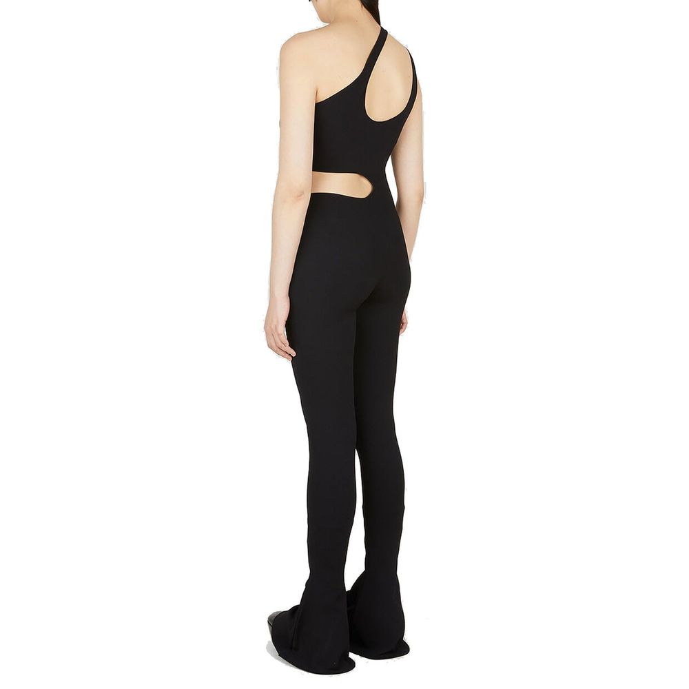 Stella McCartney Cut Out Jumpsuit - Image 3