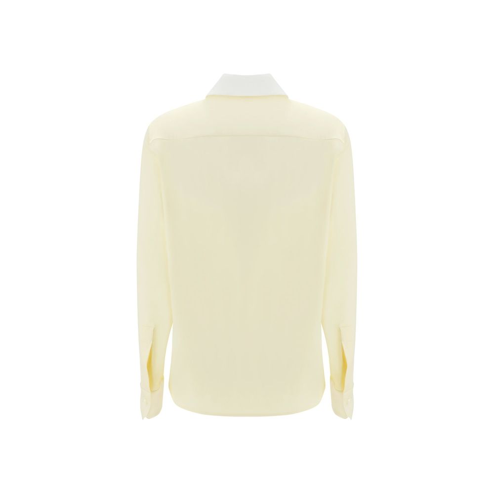 Loewe Silk Shirt - Image 2