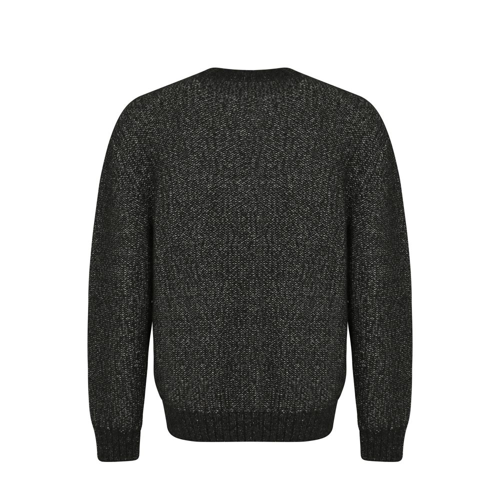 Loro Piana Dunstan Sweater - Image 2