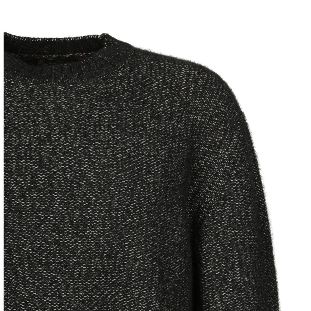 Loro Piana Dunstan Sweater - Image 3