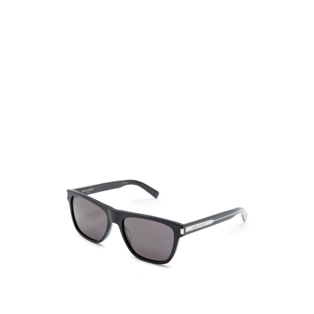 Saint Laurent SL 619 Sunglasses - Image 2