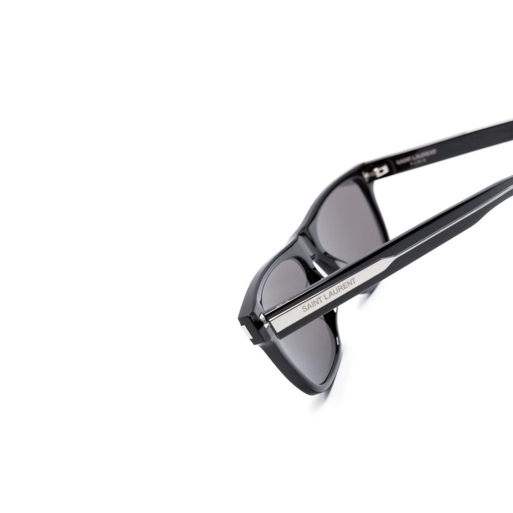 Saint Laurent SL 619 Sunglasses - Image 3
