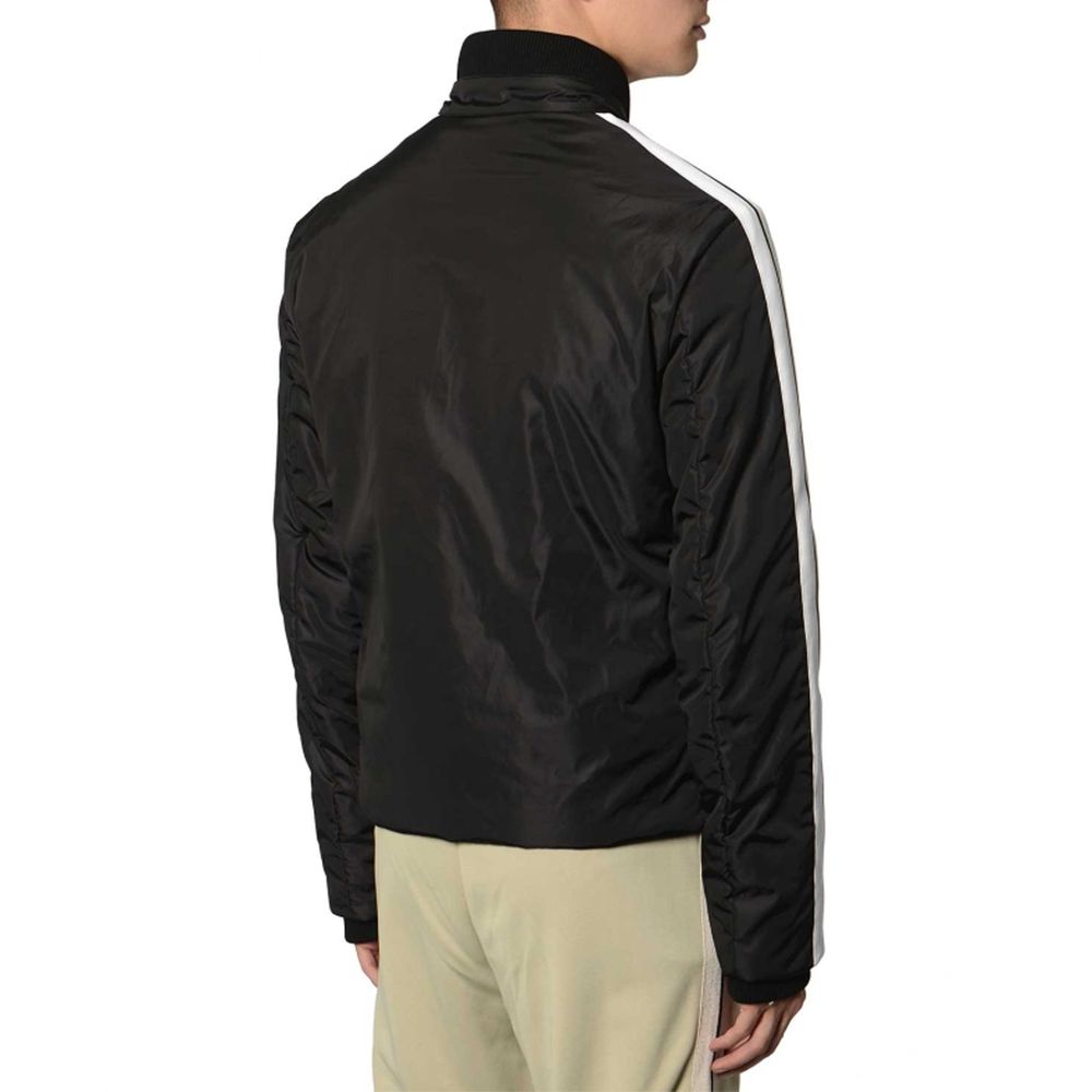 Palm Angels Padded Jacket - Image 3