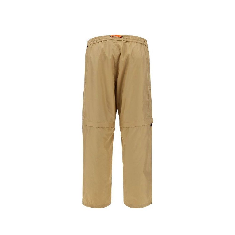 Moncler Grenoble Nylon Cargo Pants - Image 2