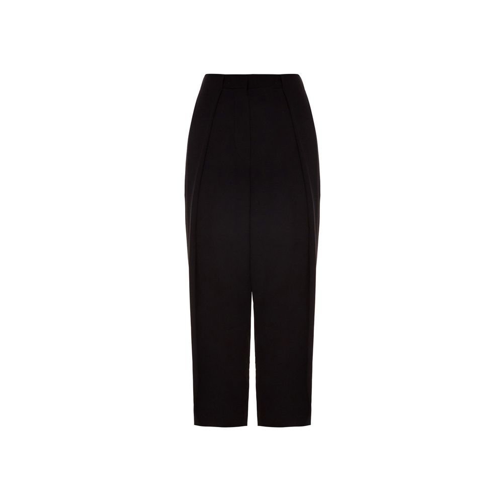 Balmain Viscose Pants