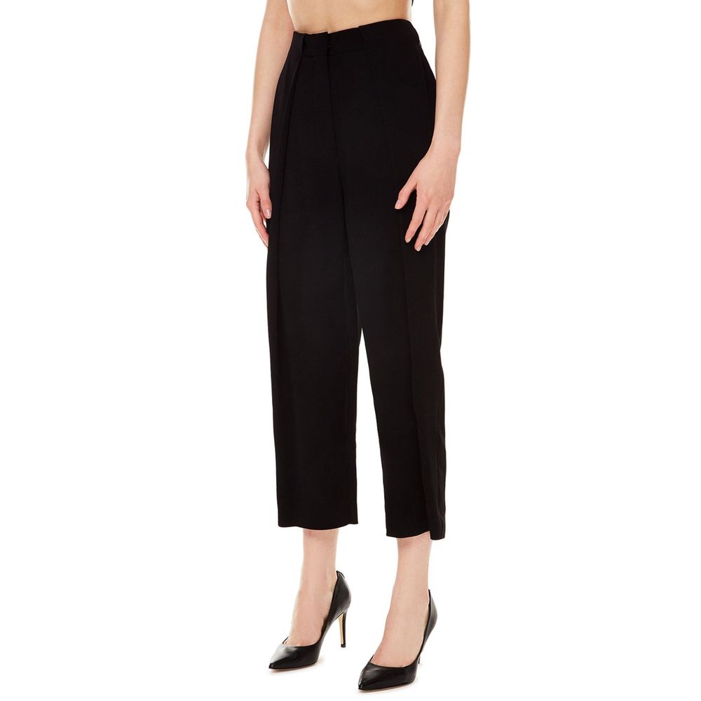 Balmain Viscose Pants - Image 2