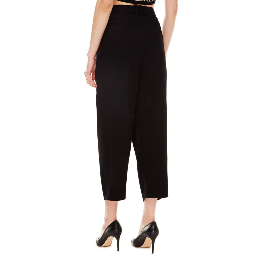 Balmain Viscose Pants - Image 3