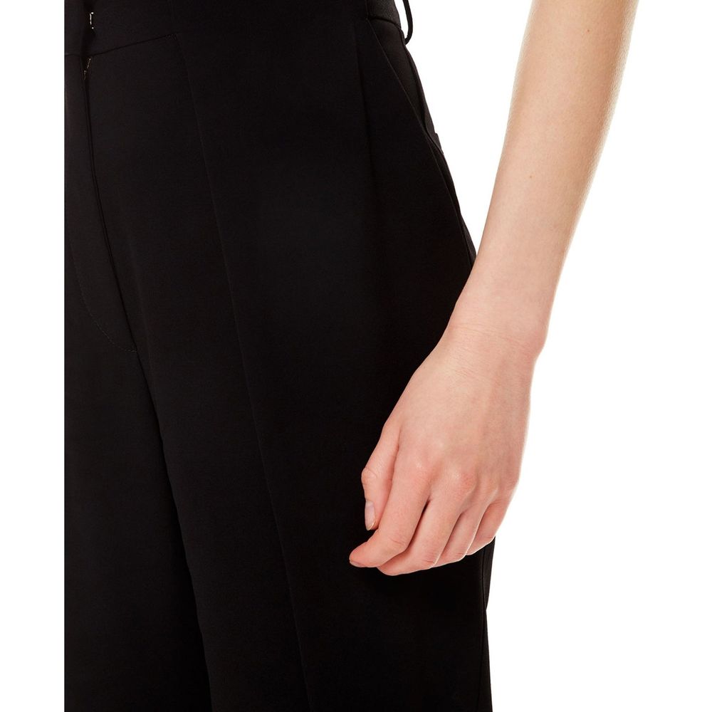 Balmain Viscose Pants - Image 4