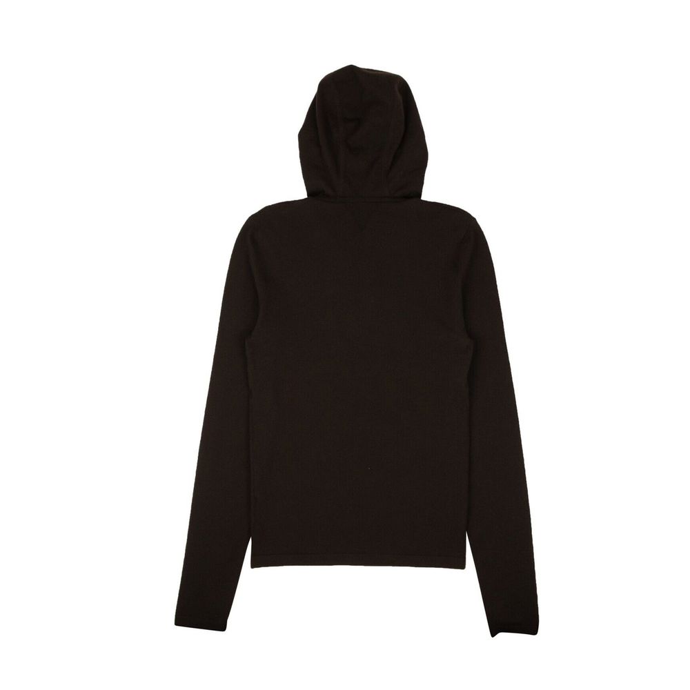 Bottega Veneta Cashmere Sweater - Image 2
